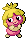 Imagen de Smoochum en Pokémon Esmeralda
