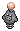 Spoink