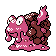 Imagen de Magcargo en Pokémon Oro