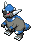Rampardos
