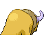 Imagen posterior de Tauros en la tercera generación