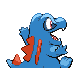 Totodile