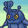 Heracross