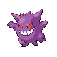 Guia diamante y perla Gengar_DP