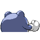 Poliwhirl