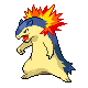 Typhlosion_DP.png