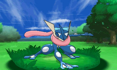 Greninja_en_combate.jpg