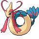 Imagen:Milotic Pt.png