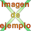 Imagen de Modelo Pokémon
