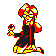 Lorelei