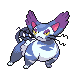 Purugly