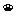 Huella de Riolu