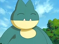 EP394_Munchlax_de_Aura.png