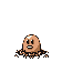 Imagen de Diglett en Pokémon Verde