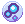 Imagen:S_Espuma_B.png