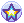 Imagen:S_astro_F.png