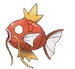 Magikarp