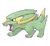 Electrike