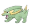 Electrike