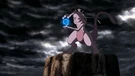 Imagen de Mewtwo