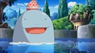 Imagen de Quagsire