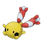 Ilustración de Chingling