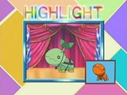 Turtwig