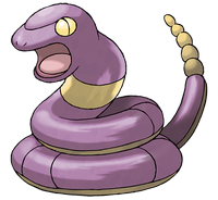 200px-Ekans.png