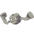 Geodude