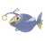 Lanturn