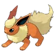 Flareon