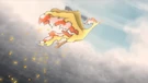 Imagen de Moltres