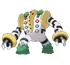 Regigigas