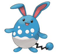 200px-Azumarill.png