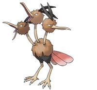 200px-Dodrio.png