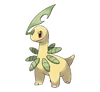 Bayleef