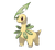 http://images1.wikia.nocookie.net/es.pokemon/images/thumb/1/1b/Bayleef.png/50px-Bayleef.png