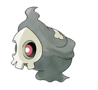 200px-Duskull.png