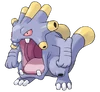 Exploud