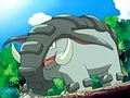 120px-EP431_Donphan_de_Ash.png