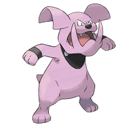 200px-Granbull.png