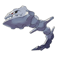 200px-Steelix.png