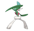 120px-Gallade.png