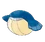 Wailmer