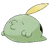Gulpin