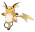 50px-Raichu.png