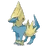 Manectric