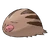 Swinub