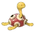 Shuckle