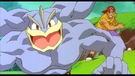 Imagen de Machamp